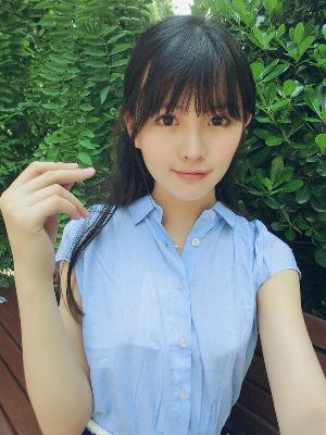 惊爆！欧美亚洲精品SUV究竟谁能称霸？5款必看车型大揭秘！