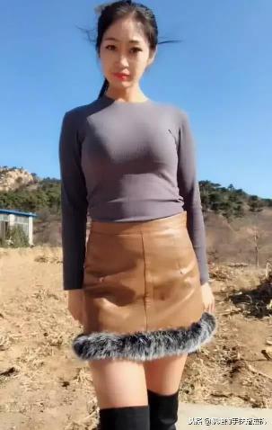 国产剧有哪些值得推荐？99%网友都在追的国产精品剧！