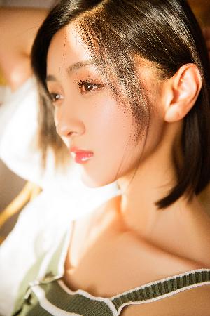 10大热门电影电视剧，竟能在红豆影院免费在线观看？速来！