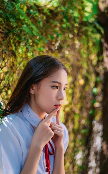 震惊！朋友妈妈的中字谜，你能猜出几个？10个超难字谜等你来挑战！