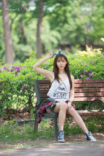 惊！年轻妈妈3背后藏着怎样的秘密？