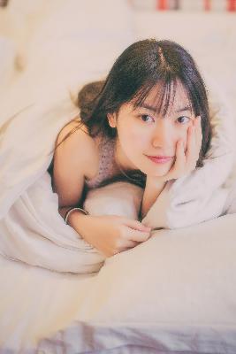 午夜神马究竟是什么？是12点的神秘传说还是5大惊人真相！
