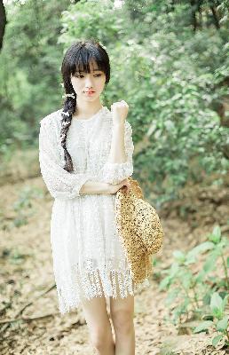 1080P高清！美丽姑娘免费全集在哪看？速来揭秘！