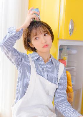 震惊！18岁少女竟在B站观看<strong>禁忌</strong>视频？<strong>哔哩哔哩</strong><strong>视频</strong>安全问题引关注！