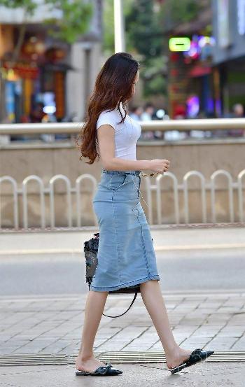 惊！30 岁人妻竟成 FRXXEEXXEE 护士，背后真相究竟如何？