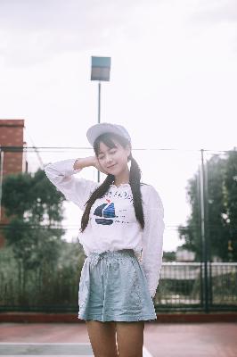 免费观看高清版《你是我的姐妹》？这些渠道你知道吗！