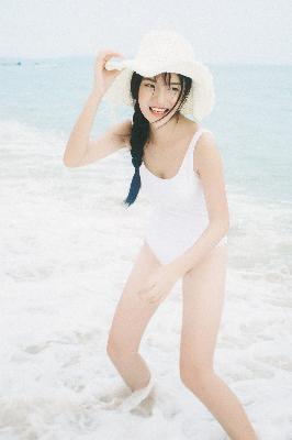 欧美日韩家庭影院？1000+部高清电影资源震撼来袭！