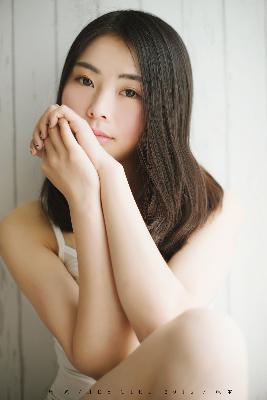 震惊！《肉欲诊所》在线观看，你敢来吗？10大看点等你揭秘！