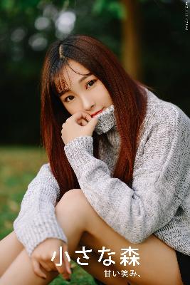 四川惊爆！多人性行为视频流出？3个疑问揭开真相！