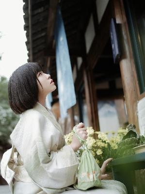 日本少妇电影的魅力？3部高分佳作带你体验！