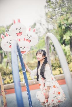 三年之约！你想免费观看高清动漫吗？B站资源大全推荐！