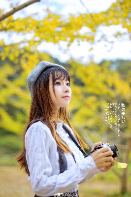欧美电影尺度有多大？3部高分<strong>欧美电影</strong>引爆你的肾上腺素！