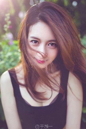 震惊！欧美精产国品一二三区到底藏着啥秘密？数字背后的真相令人惊叹！