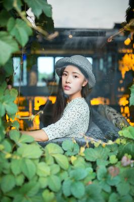 2019年最好看的中文视频都在这里？快来看！