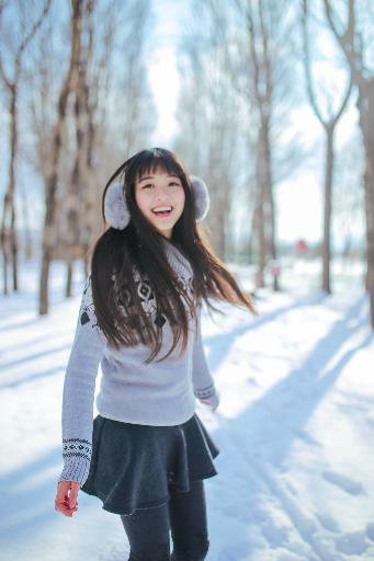 惊爆！韩国《出轨同学会3》究竟藏着什么秘密？