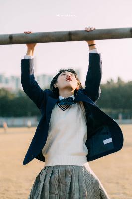 免费观看哔哩哔哩高清视频？这些方法你知道吗！