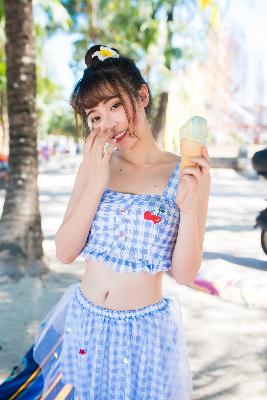 日本A片尺度有多大？3个疑问带你了解成人电影的拍摄与审查！