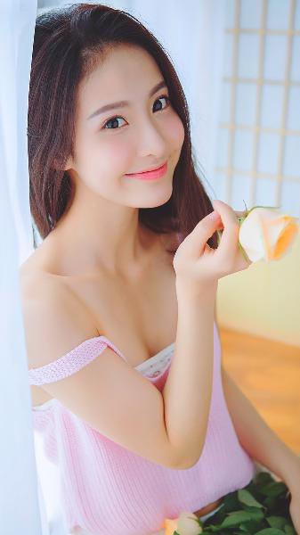 99热在线观看？这些数字背后隐藏着怎样的精彩！