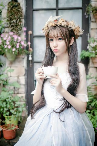 必看！朋友人妻系列17部阅读全解析，你看过几部？