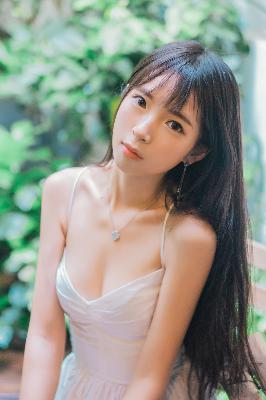 麻花传MV在线观看第15集预告！究竟藏着啥惊喜？