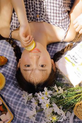 日本电影在线观看？3个网站推荐！高清免费<strong>日产</strong>资源任你选！