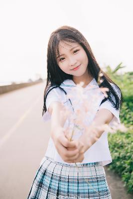 惊！免费麻豆视频究竟藏着啥秘密？数字背后的真相大揭秘！