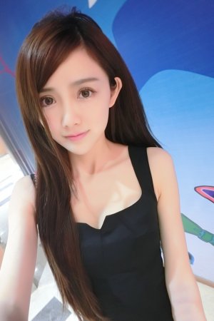 免费观看《韩剧厨房4》？这些渠道你知道几个！