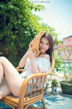 惊！我女朋友母亲的ID中字，你知道有啥秘密吗？数字背后的真相大揭秘！