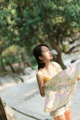 震惊！《妈妈的朋友》韩剧，你真的了解吗？