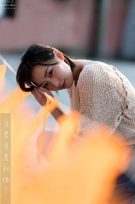 惊！挤公交时竟忘穿内裤，这背后究竟发生了什么？