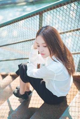 惊爆！99%的人都不知道的神马电影网免费完整版获取秘籍！