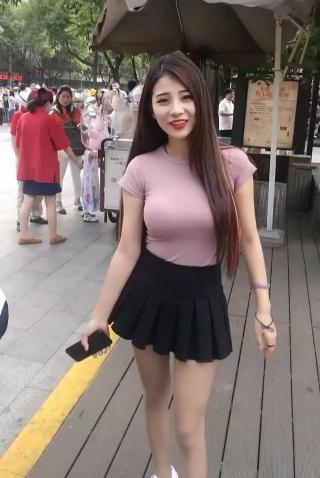 人妻洗澡视频？3个你不得不看的影片解析！