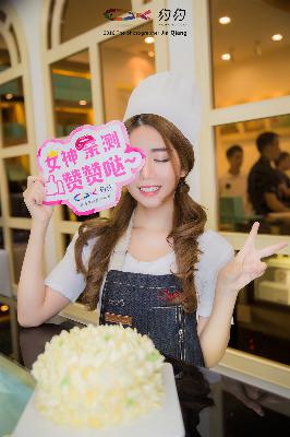 《女员工的滋味》3 在线观看？快来一探究竟！