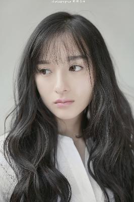 丰满少妇的诱惑！迅雷下载？在线观看？你真的了解吗？