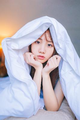 免费观看全集！《海贼王》在线动漫你知道在哪看吗？1080P高清资源大揭秘！