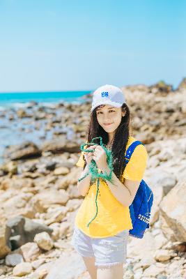 国产熟女视频资源丰富吗？99%网友都在看的免费成人视频！
