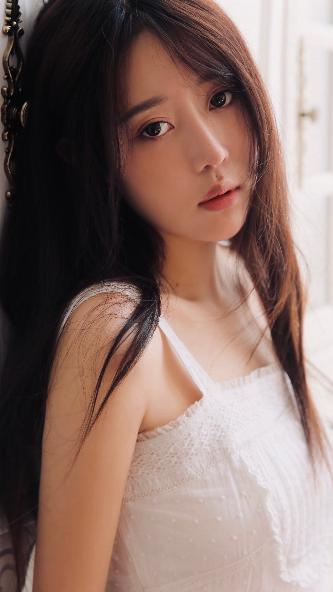 震惊！人妻题材影视剧的尺度有多大？3个你必须知道的秘密！