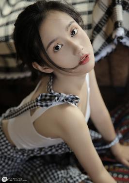 惊！《隔壁人妻》无删减版究竟藏着啥秘密？数字背后的真相你知道吗？