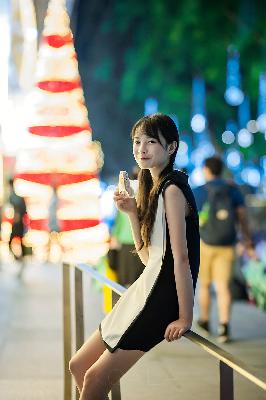 惊爆！朋友的妈妈2究竟藏着什么秘密？