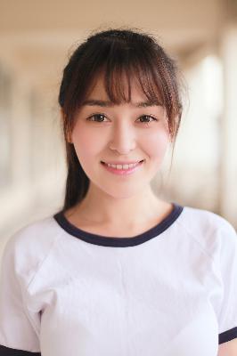 免费观看？10个你可能不知道的蜜臀视频APP！