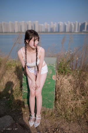 77777！二年级必看的免费电视剧都在这里？速来围观！
