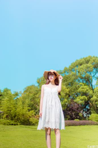 惊！如何在线观看黄瓜视频？这里有3种超实用方法！