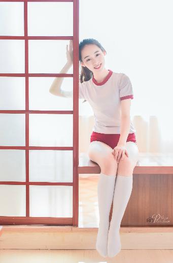国产农村题材电影有哪些？3部高口碑佳作带你感受不一样的乡土风情！