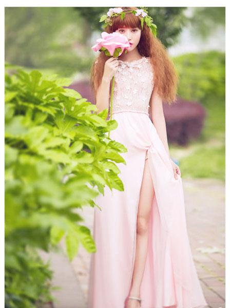 人妻的隐秘：30岁少妇的无奈与挣扎！她真的能承受这一切吗？