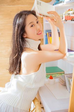 免费观看全集！《挣扎吧亚当君》你看了吗？数字解读剧情亮点！